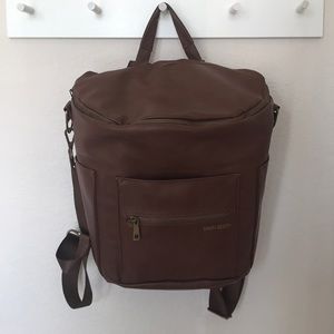 The original by Fawn Design